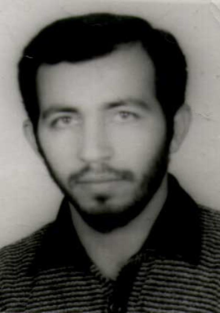 فاقد تصویر